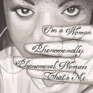 Meet your Posher, Chaneen